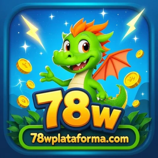 Logo 78w